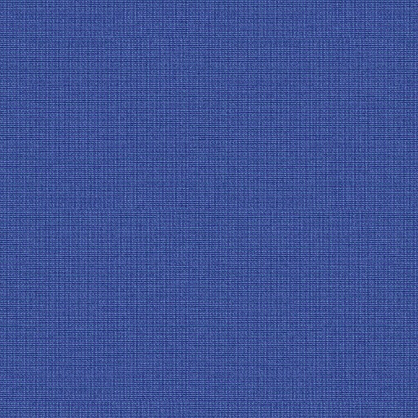 Knoll Day Tripper Deep Sea Blue Upholstery Fabric