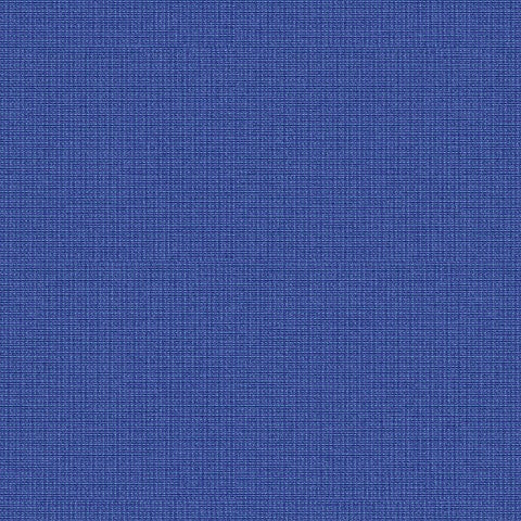 Knoll Day Tripper Deep Sea Blue Upholstery Fabric