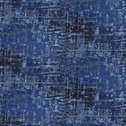 Knoll Chiseled Moonlit Upholstery Fabric