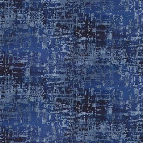 Knoll Chiseled Moonlit Upholstery Fabric
