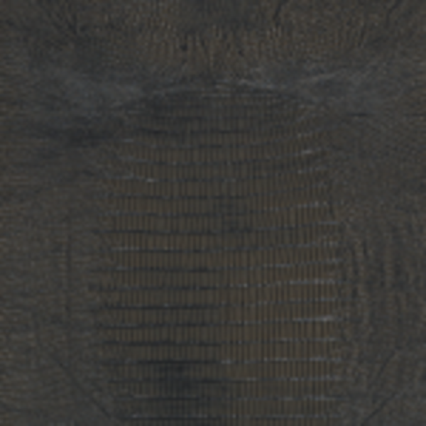 Mayer Fabrics Upholstery Fabric Remnant Komodo Charcoal
