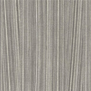 Remnant of Architex Kettering Melton Upholstery Fabric