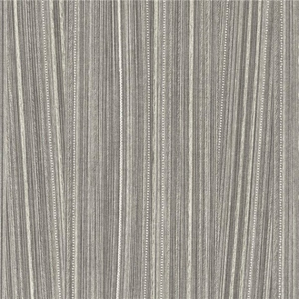 Remnant of Architex Kettering Melton Upholstery Fabric