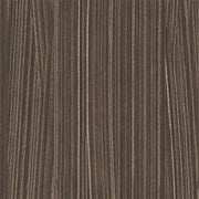 Architex Kettering Neale Upholstery Vinyl