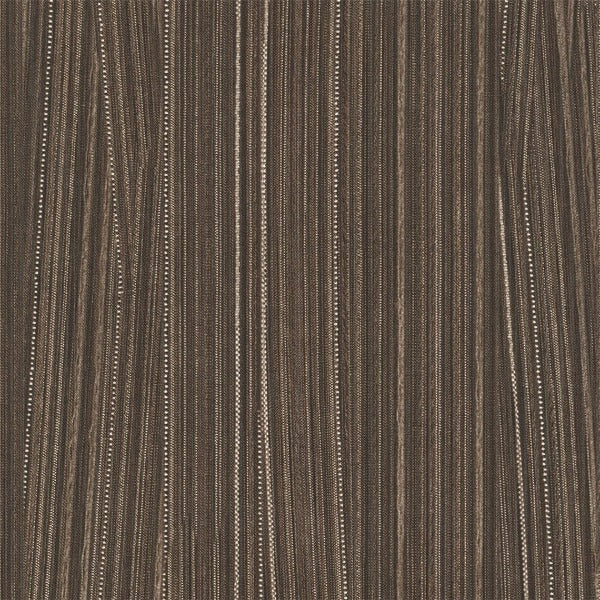 Architex Kettering Neale Upholstery Vinyl