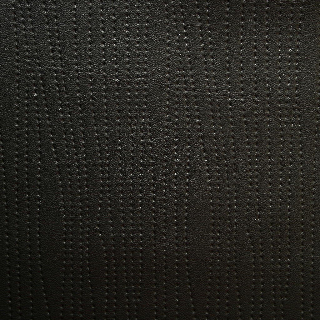 Momentum Textiles Upholstery Fabric Remnant Kindred Coal
