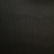 Momentum Textiles Upholstery Fabric Remnant Kindred Coal