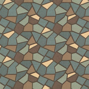 Remnant of Architex Kindred Nature Upholstery Fabric