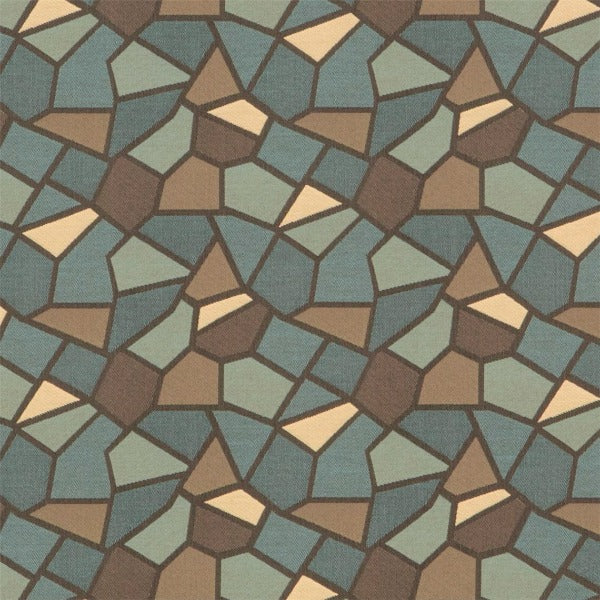 Remnant of Architex Kindred Nature Upholstery Fabric