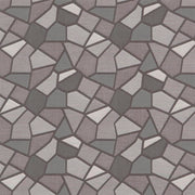Architex Kindred Relationship Gray Upholstery Fabric