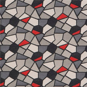 Remnant of Architex Kindred Relative Upholstery Fabric