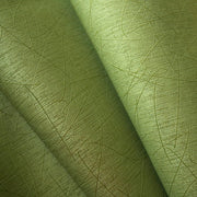 Momentum Textiles Upholstery Fabric Remnant Kinetic Nature