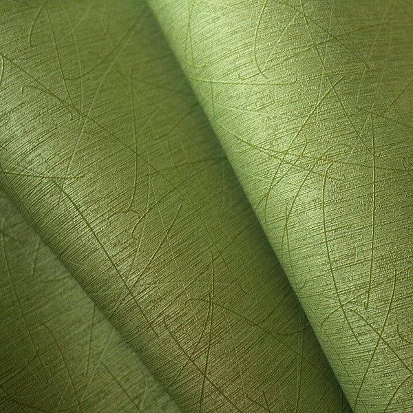 Momentum Textiles Upholstery Fabric Remnant Kinetic Nature