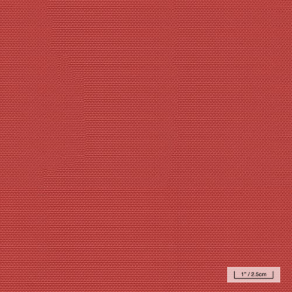 Knoll Vibe II Crave Upholstery Fabric