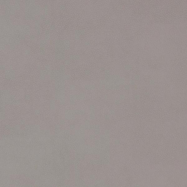 Maharam Fabrics Upholstery Fabric Remnant Instill Koala
