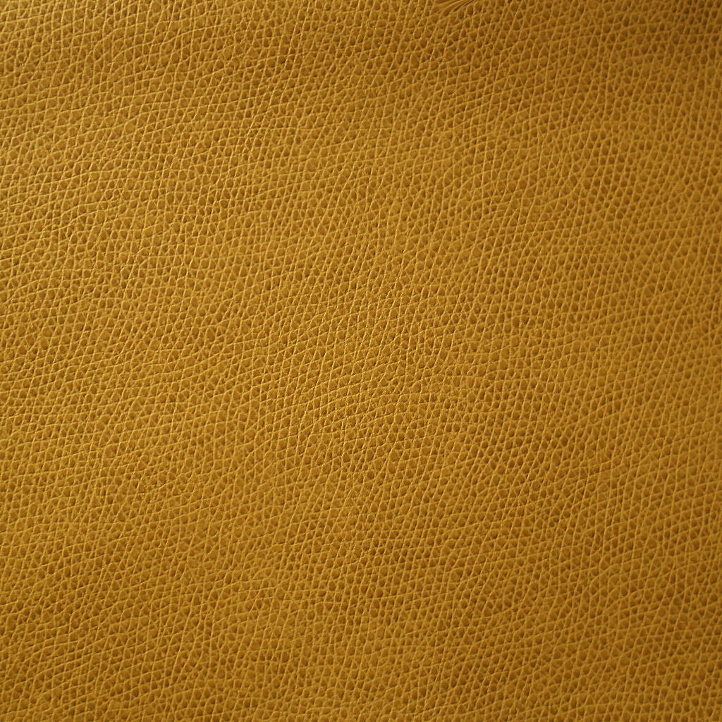 Mayer Kobe Buckskin Upholstery Vinyl