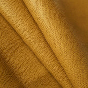 Mayer Kobe Buckskin Upholstery Vinyl