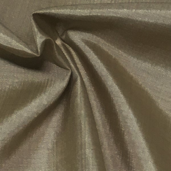 Drapery Fabric Solid Kristi Portabella Toto Fabrics