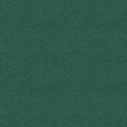Camira Synergy Kindness Wool Upholstery Fabric