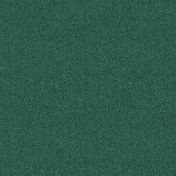 Camira Synergy Kindness Wool Upholstery Fabric
