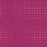Designtex Fabrics Upholstery Fabric Remnant Little Dot Hibiscus