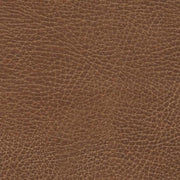  Ultraleather Brisa Distressed Lasso Upholstery Vinyl 535-3972