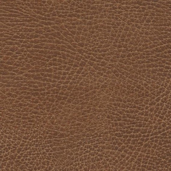  Ultraleather Brisa Distressed Lasso Upholstery Vinyl 535-3972