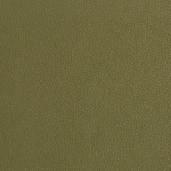 Remnant of Mayer Caressa Laurel Upholstery Vinyl