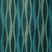 CF Stinson Upholstery Fabric Remnant Lava Pool