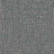 Remnant of Mayer Lavish Thunder Grey Upholstery Fabric