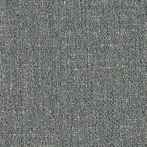 Remnant of Mayer Lavish Thunder Grey Upholstery Fabric