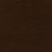Architex Leatheretta Giddy Up Upholstery Vinyl