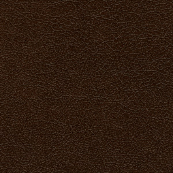 Architex Leatheretta Giddy Up Upholstery Vinyl