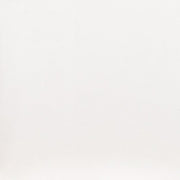 Maharam Ledger Stark White Vinyl