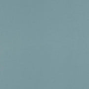 Fabric Remnant of Maharam Ledger Bluebird Vinyl