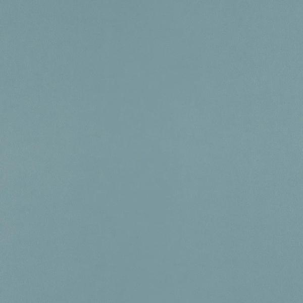 Fabric Remnant of Maharam Ledger Bluebird Vinyl