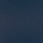 Maharam Ledger Expanse Blue Upholstery Vinyl 463770-042