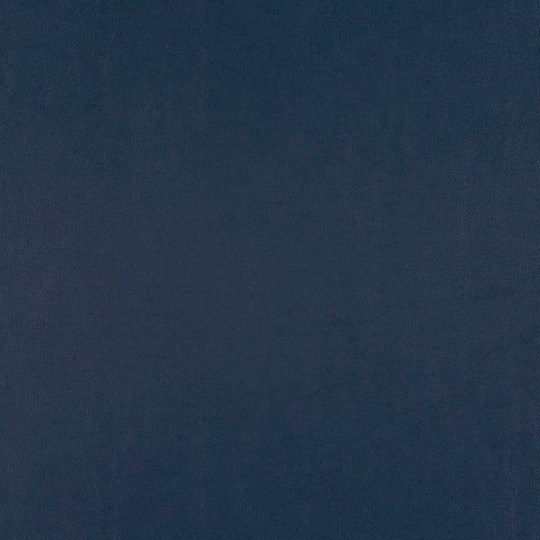 Maharam Ledger Expanse Blue Upholstery Vinyl 463770-042