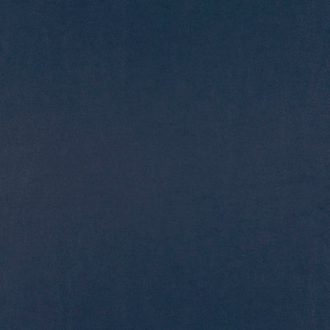 Maharam Ledger Expanse Blue Upholstery Vinyl 463770-042