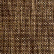 Legacy Caramel Crosshatch Patterned Upholstery Vinyl