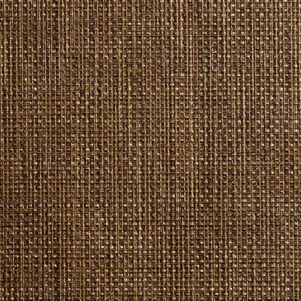 Legacy Caramel Crosshatch Patterned Upholstery Vinyl
