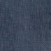 Legacy Cobalt Crosshatch Patterned Upholstery Vinyl