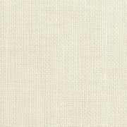Legacy Pearl Gelato Crosshatch Patterned Upholstery Vinyl