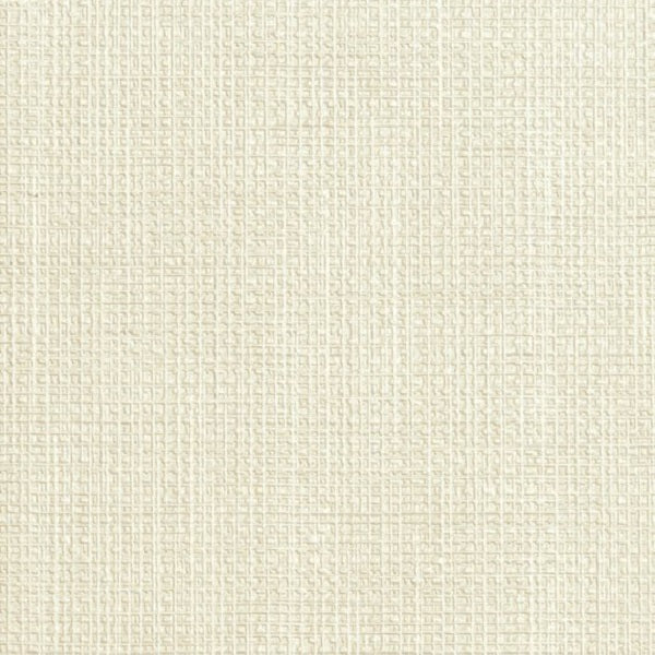 Legacy Pearl Gelato Crosshatch Patterned Upholstery Vinyl
