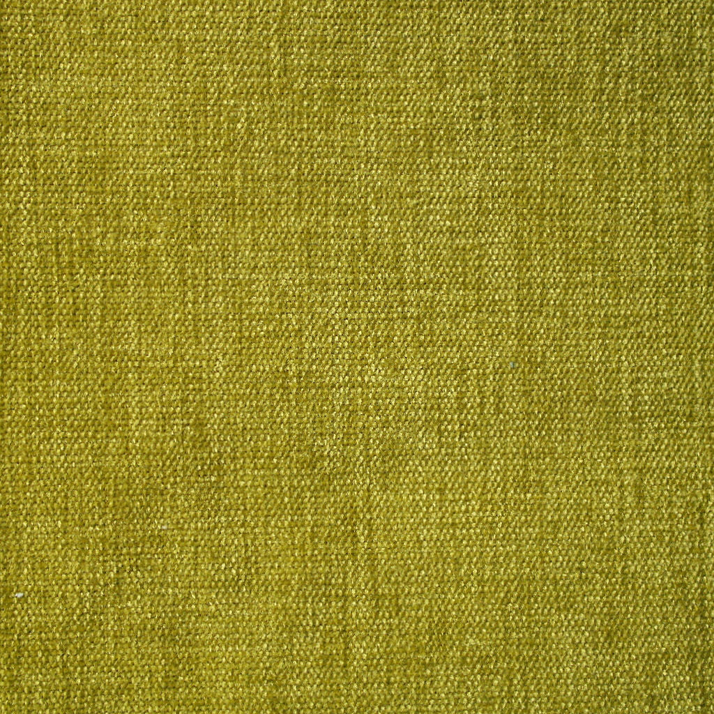 Fabric Remnant of Legacy Citrine