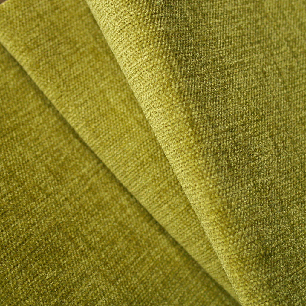 Fabric Remnant of Legacy Citrine