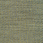 Remnant of Architex Leisure Breeze Upholstery Fabric