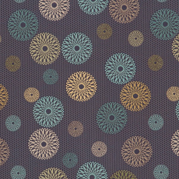 Architex Lennon Just Because Upholstery Fabric