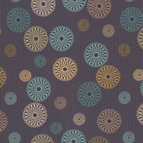 Architex Lennon Just Because Upholstery Fabric