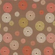Architex Lennon Revolution Upholstery Fabric